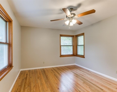 1214 Cruce Street - Photo Thumbnail 17