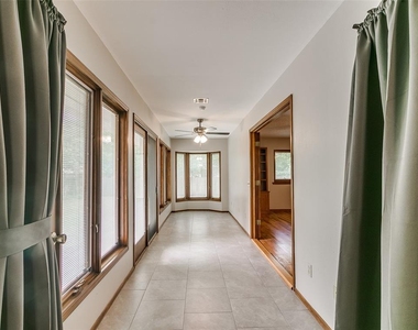 1214 Cruce Street - Photo Thumbnail 31