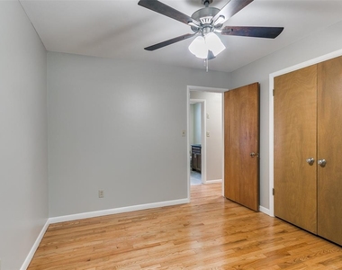 1214 Cruce Street - Photo Thumbnail 23