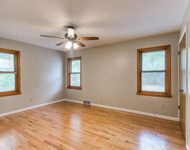 1214 Cruce Street - Photo Thumbnail 19