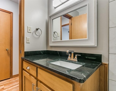 1214 Cruce Street - Photo Thumbnail 28