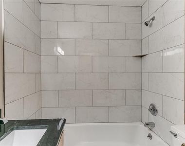 1214 Cruce Street - Photo Thumbnail 29
