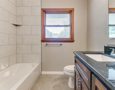 1214 Cruce Street - Photo Thumbnail 21