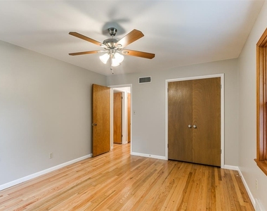 1214 Cruce Street - Photo Thumbnail 16