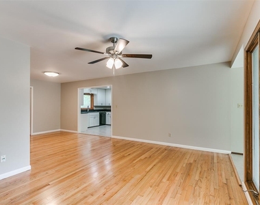 1214 Cruce Street - Photo Thumbnail 5