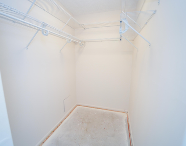 2660 Sw 22nd Avenue - Photo Thumbnail 5