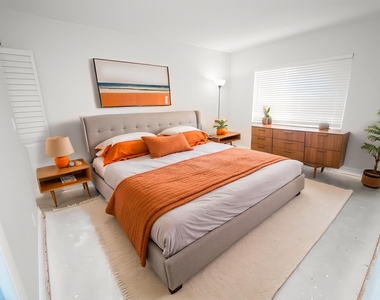 2660 Sw 22nd Avenue - Photo Thumbnail 21