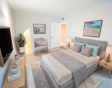 2660 Sw 22nd Avenue - Photo Thumbnail 8
