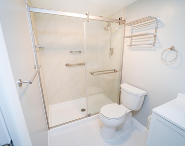 2660 Sw 22nd Avenue - Photo Thumbnail 10