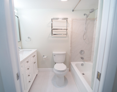 2660 Sw 22nd Avenue - Photo Thumbnail 7