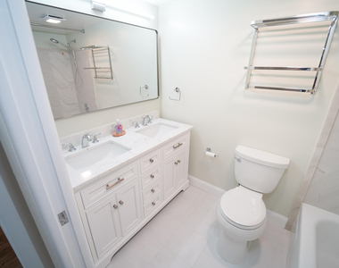 2660 Sw 22nd Avenue - Photo Thumbnail 6