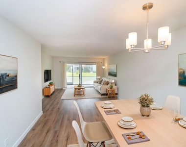 2660 Sw 22nd Avenue - Photo Thumbnail 1