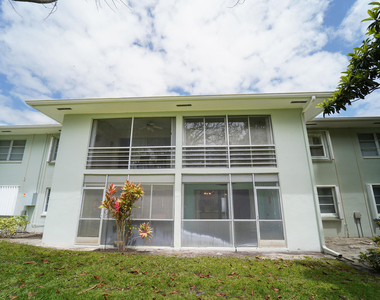 2660 Sw 22nd Avenue - Photo Thumbnail 19