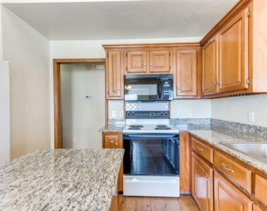 4100 Kent Street - Photo Thumbnail 10