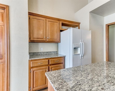 4100 Kent Street - Photo Thumbnail 11