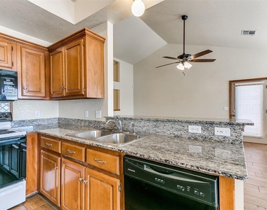 4100 Kent Street - Photo Thumbnail 9