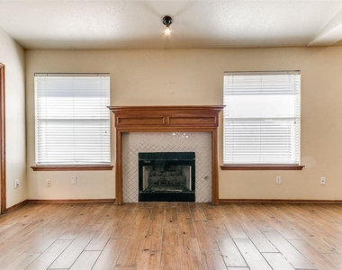4100 Kent Street - Photo Thumbnail 4