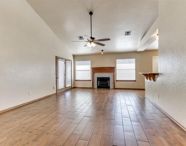 4100 Kent Street - Photo Thumbnail 3