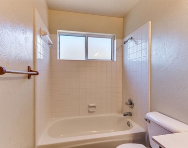 4100 Kent Street - Photo Thumbnail 15