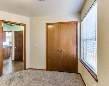 4100 Kent Street - Photo Thumbnail 12