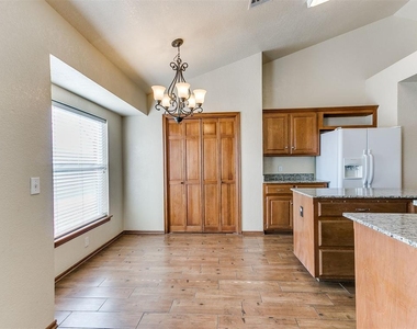 4100 Kent Street - Photo Thumbnail 7