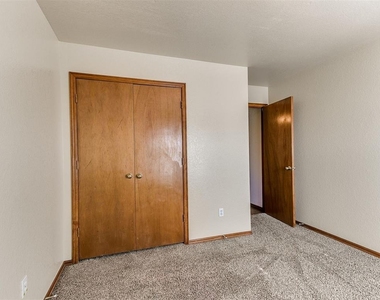 4100 Kent Street - Photo Thumbnail 16