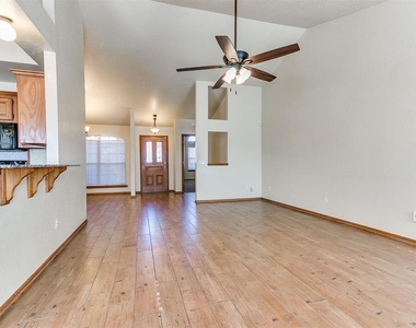 4100 Kent Street - Photo Thumbnail 1