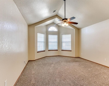 4100 Kent Street - Photo Thumbnail 19
