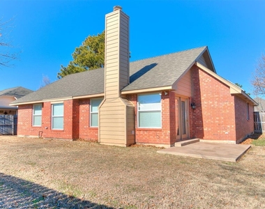 4100 Kent Street - Photo Thumbnail 25