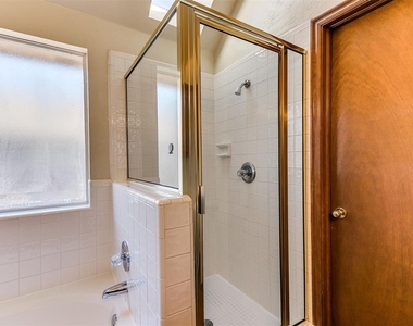 4100 Kent Street - Photo Thumbnail 22