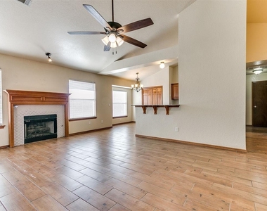 4100 Kent Street - Photo Thumbnail 5