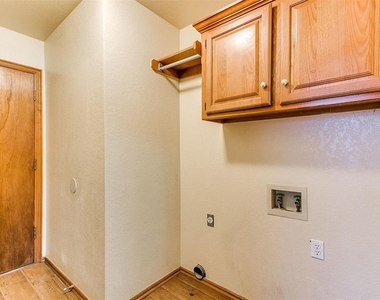 4100 Kent Street - Photo Thumbnail 24