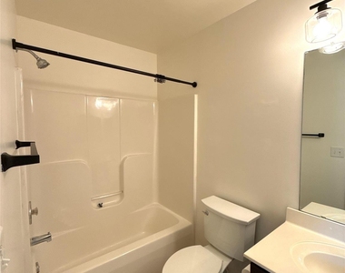 639 Mountainwater Drive - Photo Thumbnail 11