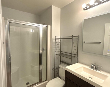 639 Mountainwater Drive - Photo Thumbnail 7