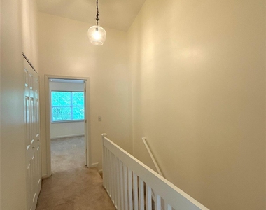 639 Mountainwater Drive - Photo Thumbnail 12