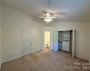 639 Mountainwater Drive - Photo Thumbnail 14