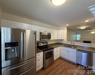 639 Mountainwater Drive - Photo Thumbnail 2