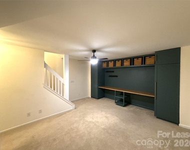 639 Mountainwater Drive - Photo Thumbnail 6
