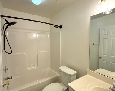 639 Mountainwater Drive - Photo Thumbnail 15