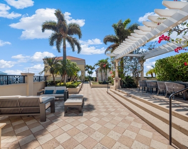 701 S Olive Avenue - Photo Thumbnail 14