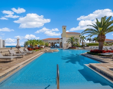 701 S Olive Avenue - Photo Thumbnail 10