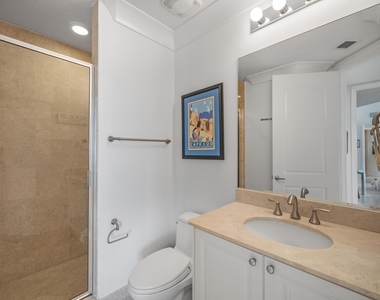 701 S Olive Avenue - Photo Thumbnail 7
