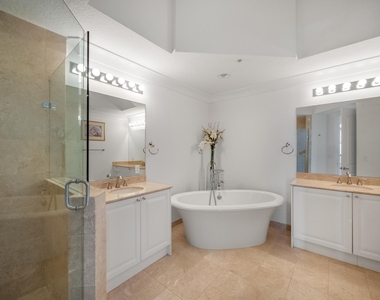 701 S Olive Avenue - Photo Thumbnail 5