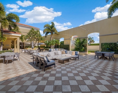 701 S Olive Avenue - Photo Thumbnail 11