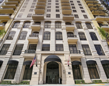 701 S Olive Avenue - Photo Thumbnail 17