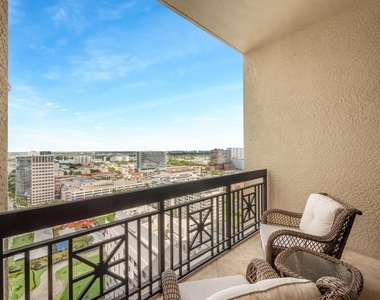 701 S Olive Avenue - Photo Thumbnail 8