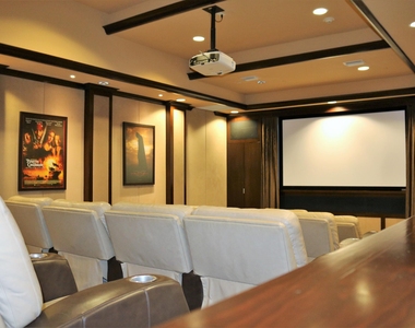 701 S Olive Avenue - Photo Thumbnail 21