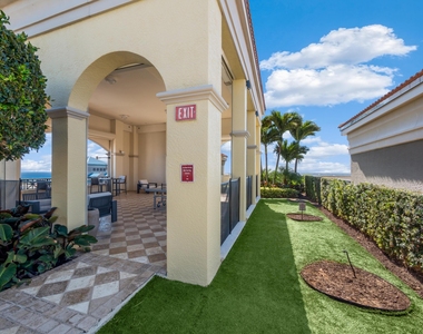 701 S Olive Avenue - Photo Thumbnail 15