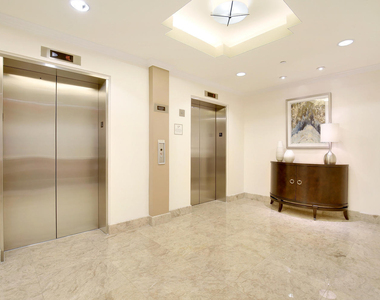 701 S Olive Avenue - Photo Thumbnail 24