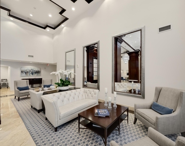 701 S Olive Avenue - Photo Thumbnail 23